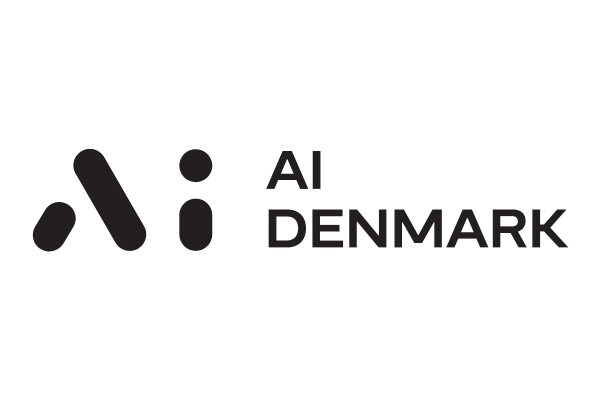 AI Denmark